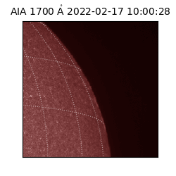 saia - 2022-02-17T10:00:28.745000