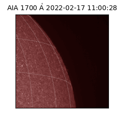 saia - 2022-02-17T11:00:28.742000