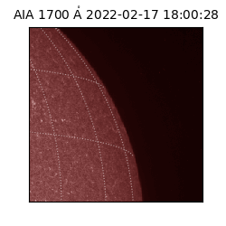 saia - 2022-02-17T18:00:28.739000