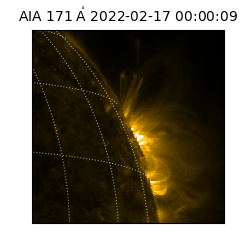saia - 2022-02-17T00:00:09.349000