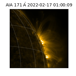 saia - 2022-02-17T01:00:09.350000