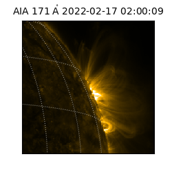 saia - 2022-02-17T02:00:09.349000
