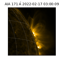 saia - 2022-02-17T03:00:09.342000