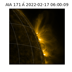 saia - 2022-02-17T06:00:09.349000