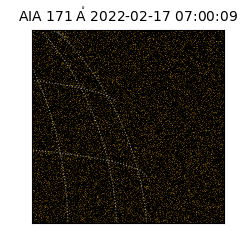 saia - 2022-02-17T07:00:09.350000