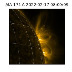 saia - 2022-02-17T08:00:09.349000