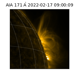 saia - 2022-02-17T09:00:09.350000