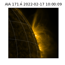 saia - 2022-02-17T10:00:09.350000