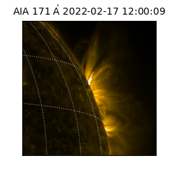 saia - 2022-02-17T12:00:09.343000