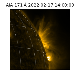 saia - 2022-02-17T14:00:09.350000