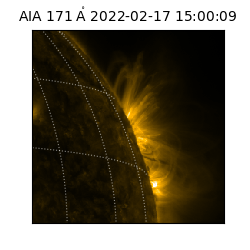 saia - 2022-02-17T15:00:09.350000