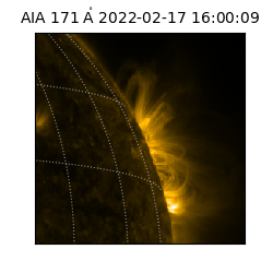 saia - 2022-02-17T16:00:09.350000