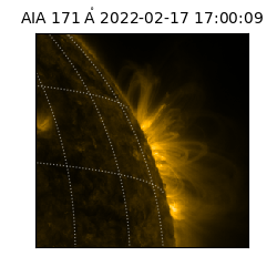 saia - 2022-02-17T17:00:09.342000