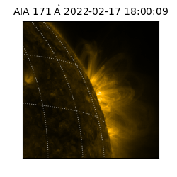 saia - 2022-02-17T18:00:09.350000