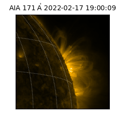 saia - 2022-02-17T19:00:09.349000
