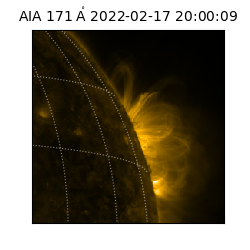 saia - 2022-02-17T20:00:09.349000