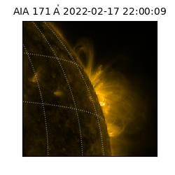 saia - 2022-02-17T22:00:09.350000