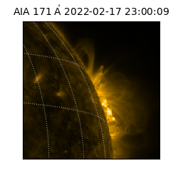 saia - 2022-02-17T23:00:09.350000