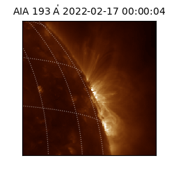 saia - 2022-02-17T00:00:04.843000