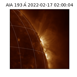 saia - 2022-02-17T02:00:04.843000