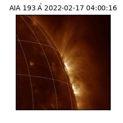 saia - 2022-02-17T04:00:16.843000
