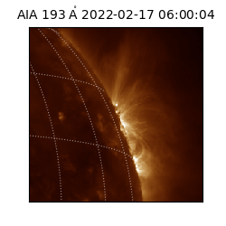 saia - 2022-02-17T06:00:04.843000