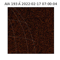 saia - 2022-02-17T07:00:04.843000