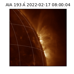 saia - 2022-02-17T08:00:04.843000