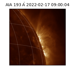 saia - 2022-02-17T09:00:04.843000