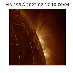 saia - 2022-02-17T10:00:04.843000