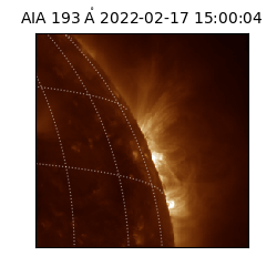 saia - 2022-02-17T15:00:04.843000