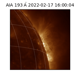 saia - 2022-02-17T16:00:04.843000