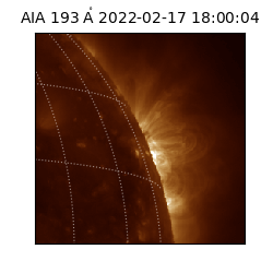 saia - 2022-02-17T18:00:04.846000