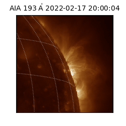 saia - 2022-02-17T20:00:04.846000