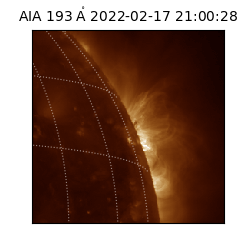 saia - 2022-02-17T21:00:28.843000