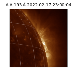 saia - 2022-02-17T23:00:04.844000