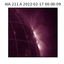 saia - 2022-02-17T00:00:09.631000