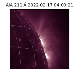 saia - 2022-02-17T04:00:21.626000