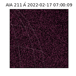saia - 2022-02-17T07:00:09.630000