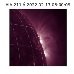 saia - 2022-02-17T08:00:09.626000