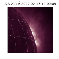 saia - 2022-02-17T10:00:09.633000