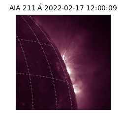 saia - 2022-02-17T12:00:09.617000