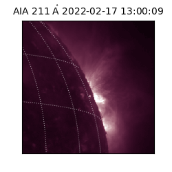 saia - 2022-02-17T13:00:09.633000