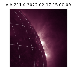 saia - 2022-02-17T15:00:09.626000
