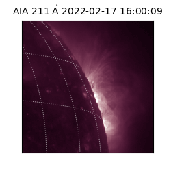 saia - 2022-02-17T16:00:09.626000