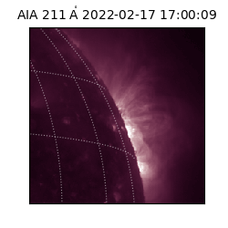 saia - 2022-02-17T17:00:09.622000