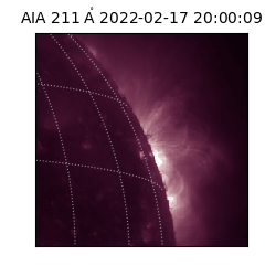 saia - 2022-02-17T20:00:09.626000