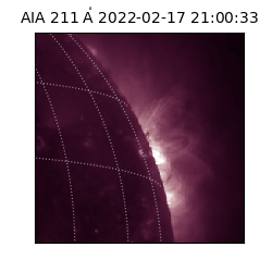 saia - 2022-02-17T21:00:33.626000