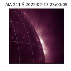 saia - 2022-02-17T23:00:09.626000
