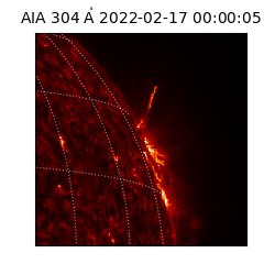 saia - 2022-02-17T00:00:05.124000